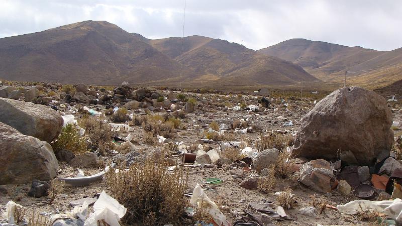 Sabaya Steve's (5).JPG